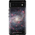 The Triangulum Galaxy Pixel Cases
